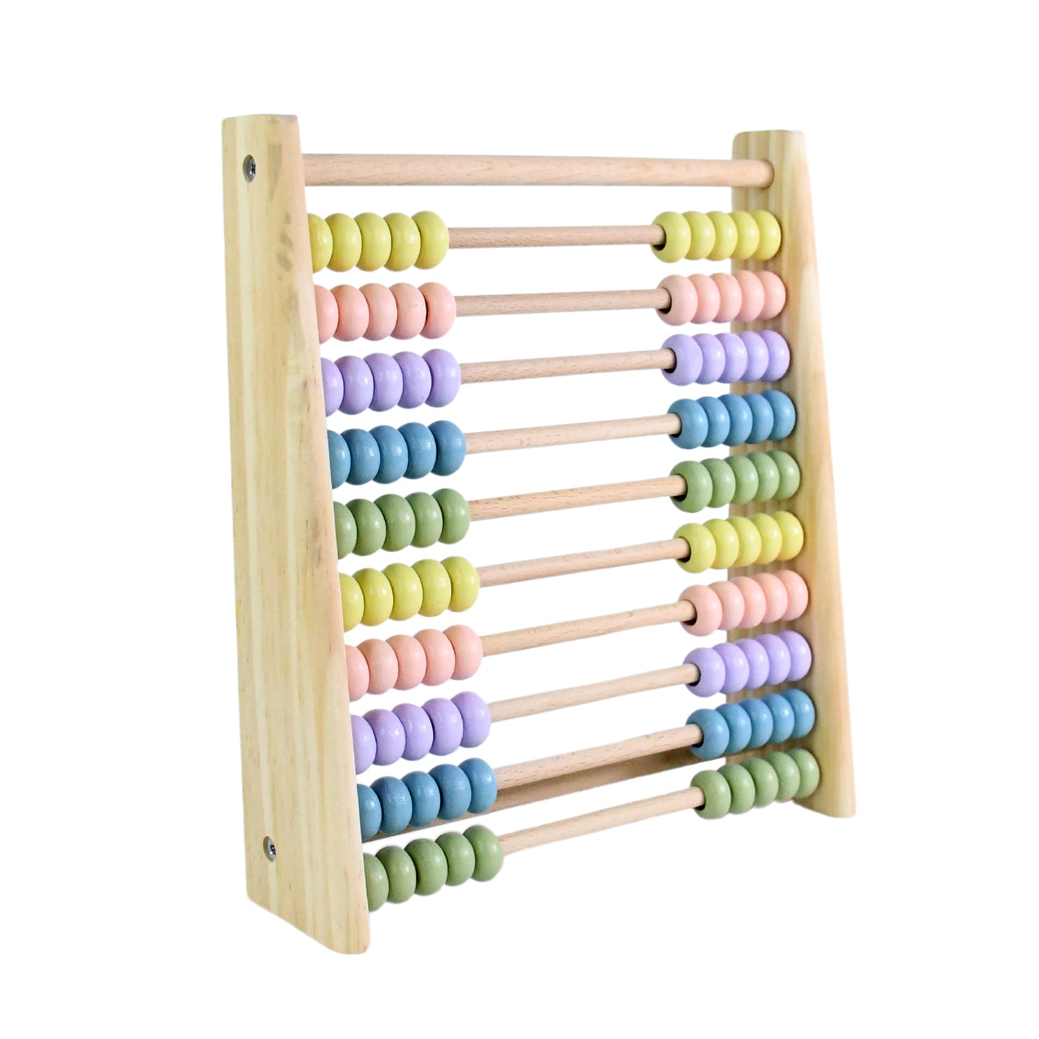 Tiny Tally Math Toy Tiny Tally Math Toy